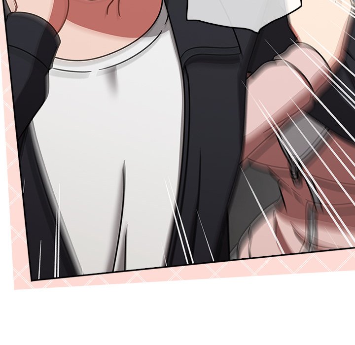 Ground and Pound Chap Chapter 30-Ground and Pound - Next Chap 32