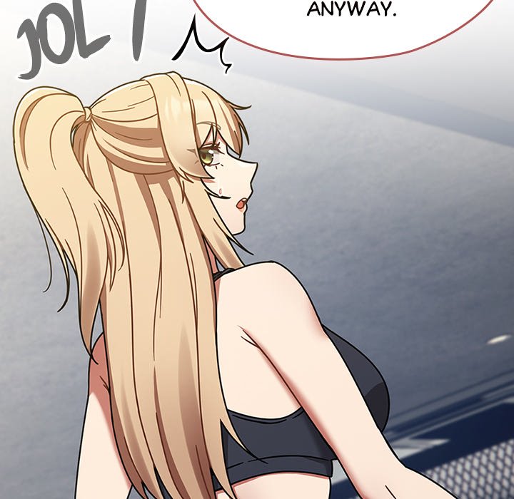 Ground and Pound Chap Chapter 30-Ground and Pound - Next Chap 32