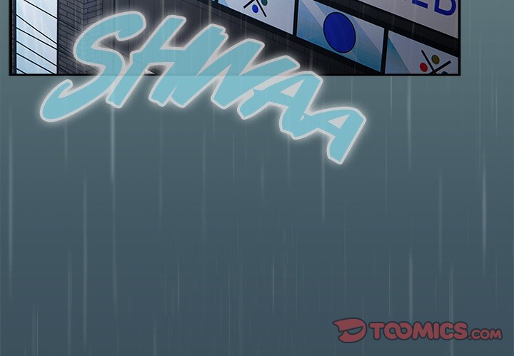 Ground and Pound Chap Chapter 30-Ground and Pound - Next Chap 32