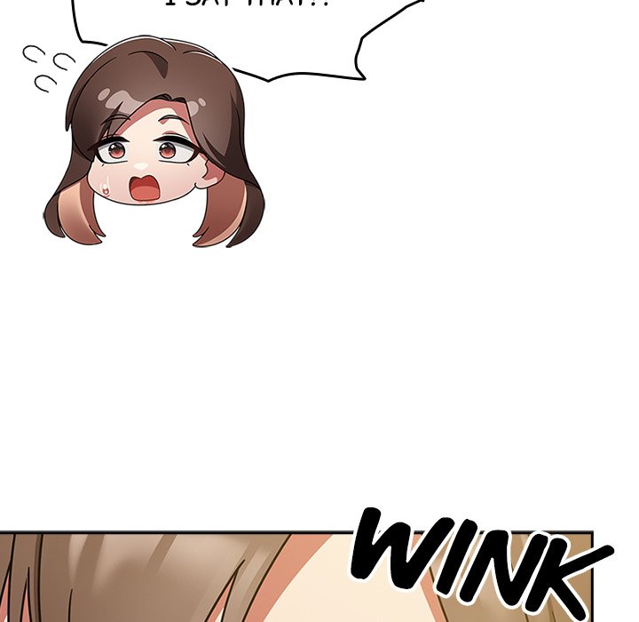 Ground and Pound Chap Chapter 30-Ground and Pound - Next Chap 32