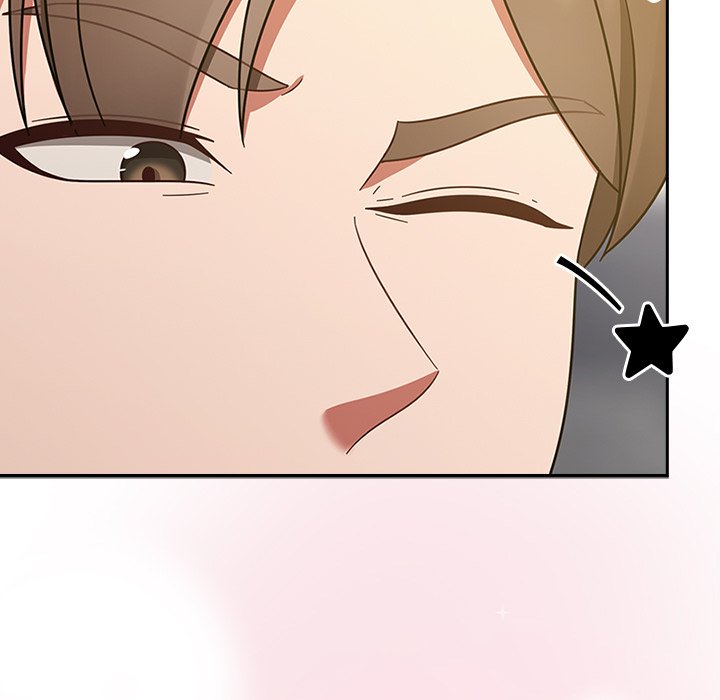 Ground and Pound Chap Chapter 30-Ground and Pound - Next Chap 32