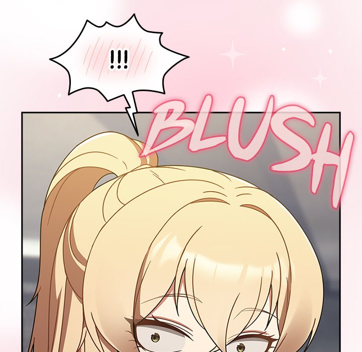 Ground and Pound Chap Chapter 30-Ground and Pound - Next Chap 32