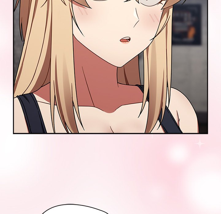 Ground and Pound Chap Chapter 30-Ground and Pound - Next Chap 32