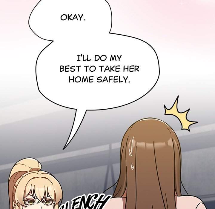 Ground and Pound Chap Chapter 30-Ground and Pound - Next Chap 32