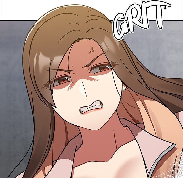 Ground and Pound Chap Chapter 30-Ground and Pound - Next Chap 32