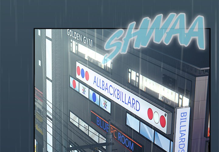 Ground and Pound Chap Chapter 30-Ground and Pound - Next Chap 32