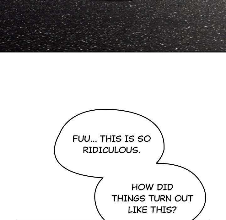 Ground and Pound Chap Chapter 30-Ground and Pound - Next Chap 32