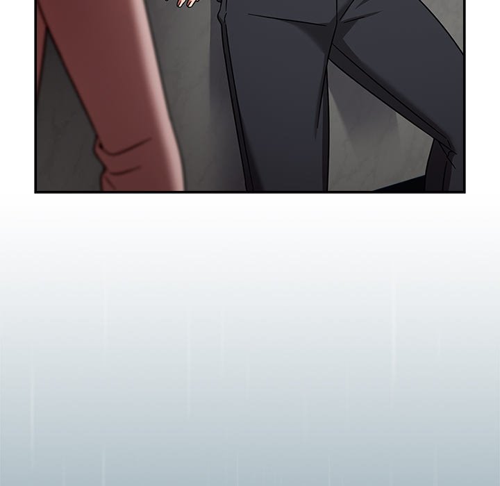 Ground and Pound Chap Chapter 30-Ground and Pound - Next Chap 32