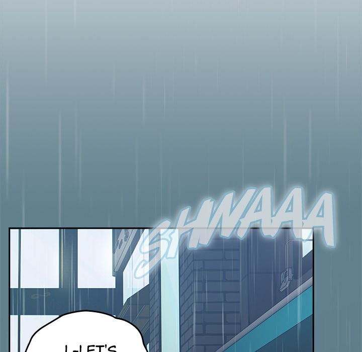 Ground and Pound Chap Chapter 30-Ground and Pound - Next Chap 32