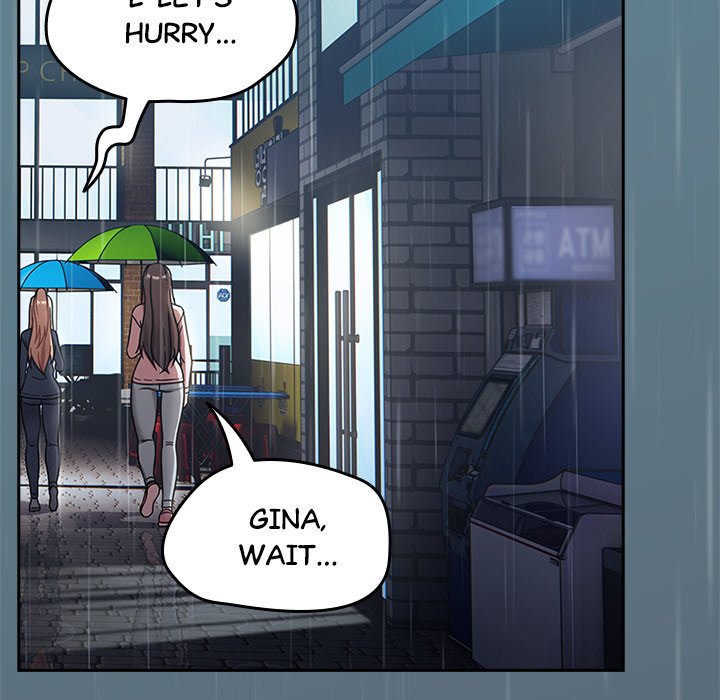 Ground and Pound Chap Chapter 30-Ground and Pound - Next Chap 32