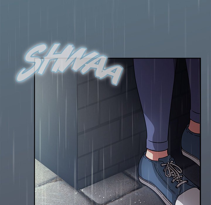 Ground and Pound Chap Chapter 30-Ground and Pound - Next Chap 32