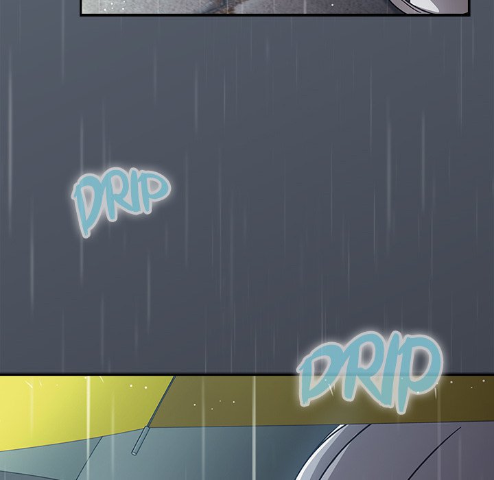 Ground and Pound Chap Chapter 30-Ground and Pound - Next Chap 32