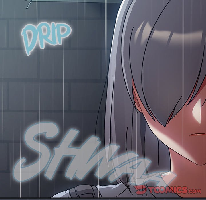 Ground and Pound Chap Chapter 30-Ground and Pound - Next Chap 32