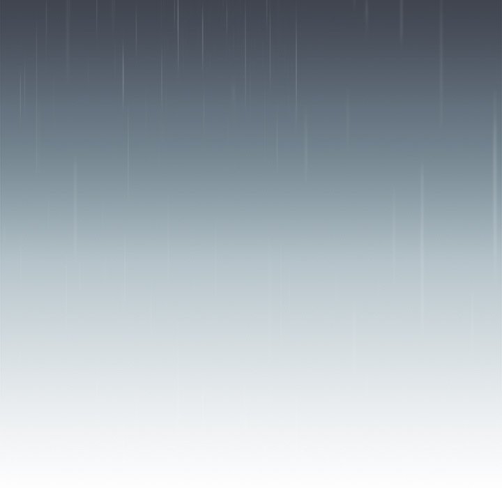 Ground and Pound Chap Chapter 30-Ground and Pound - Next Chap 32