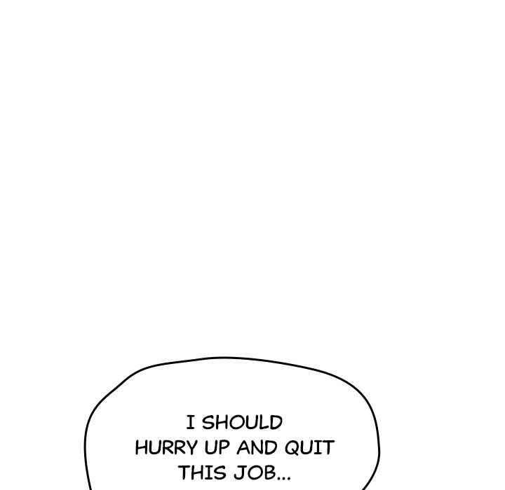 Ground and Pound Chap Chapter 30-Ground and Pound - Next Chap 32