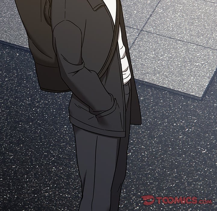 Ground and Pound Chap Chapter 30-Ground and Pound - Next Chap 32