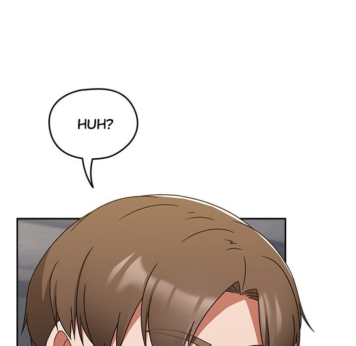 Ground and Pound Chap Chapter 30-Ground and Pound - Next Chap 32