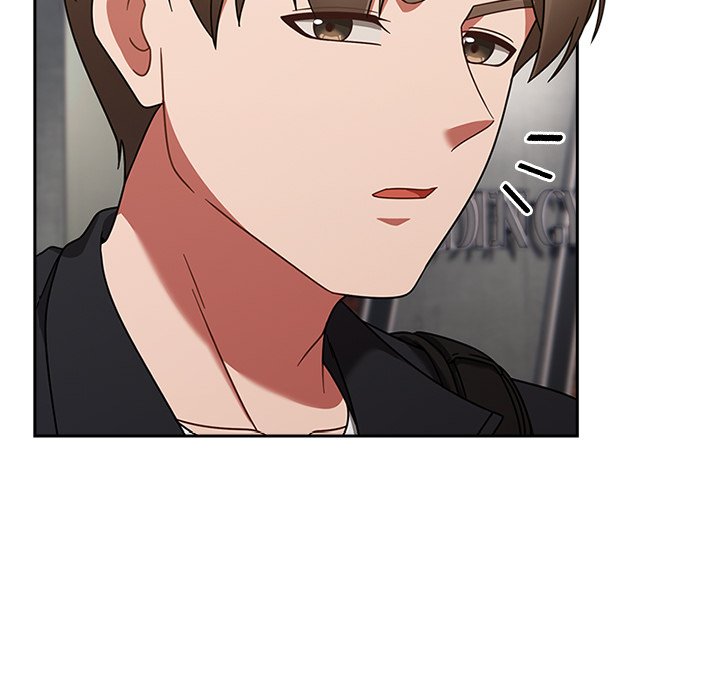 Ground and Pound Chap Chapter 30-Ground and Pound - Next Chap 32