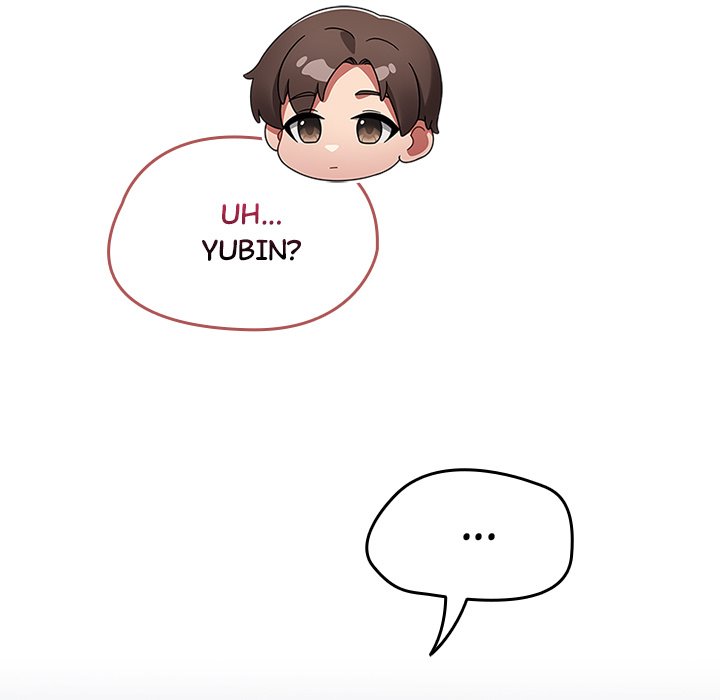 Ground and Pound Chap Chapter 30-Ground and Pound - Next Chap 32