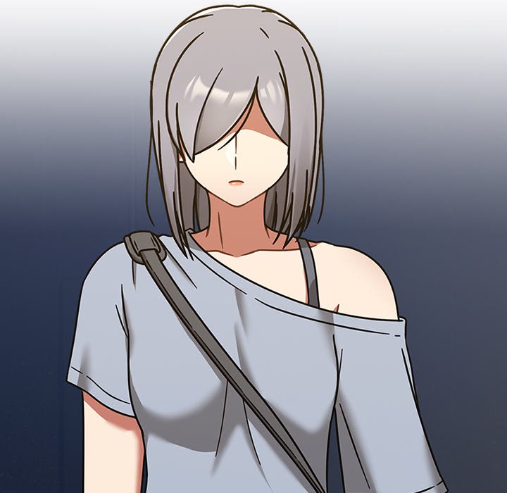 Ground and Pound Chap Chapter 30-Ground and Pound - Next Chap 32