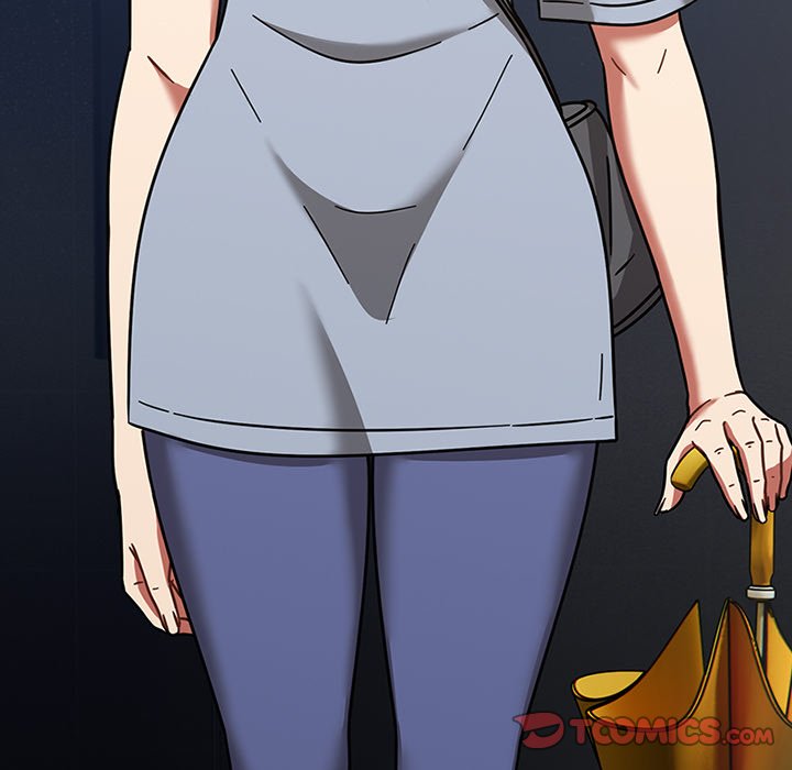 Ground and Pound Chap Chapter 30-Ground and Pound - Next Chap 32