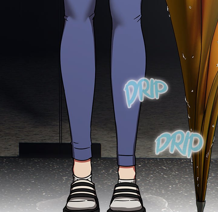 Ground and Pound Chap Chapter 30-Ground and Pound - Next Chap 32