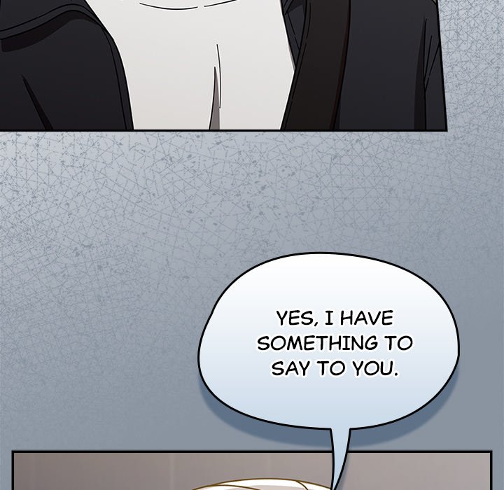 Ground and Pound Chap Chapter 30-Ground and Pound - Next Chap 32