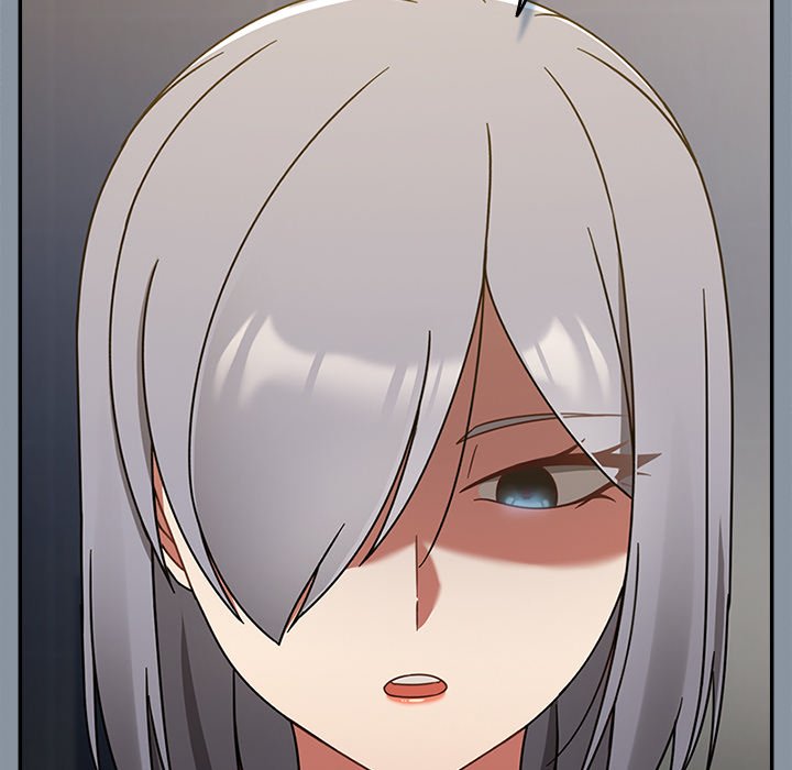 Ground and Pound Chap Chapter 30-Ground and Pound - Next Chap 32