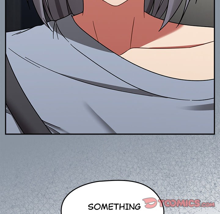 Ground and Pound Chap Chapter 30-Ground and Pound - Next Chap 32