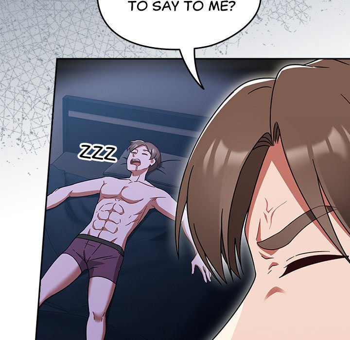 Ground and Pound Chap Chapter 30-Ground and Pound - Next Chap 32