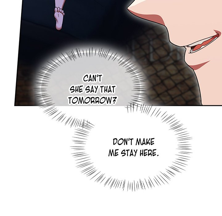 Ground and Pound Chap Chapter 30-Ground and Pound - Next Chap 32