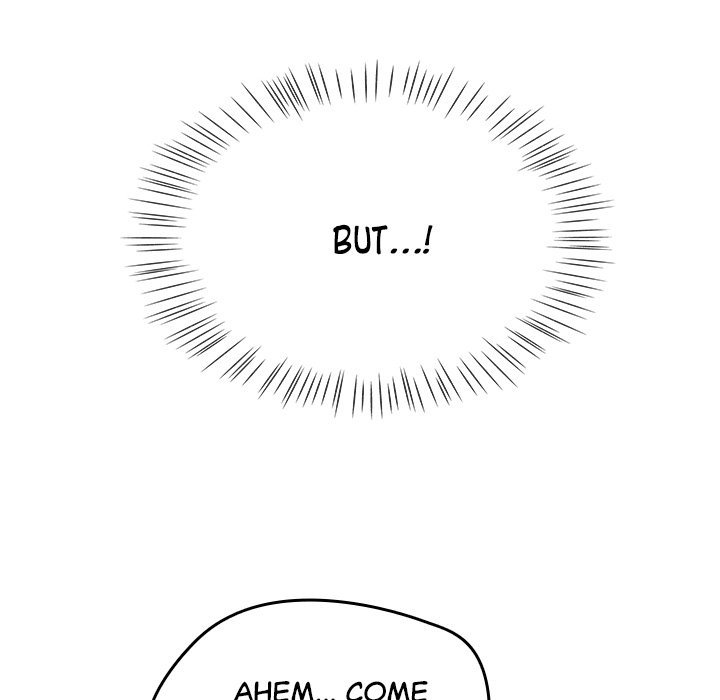 Ground and Pound Chap Chapter 30-Ground and Pound - Next Chap 32