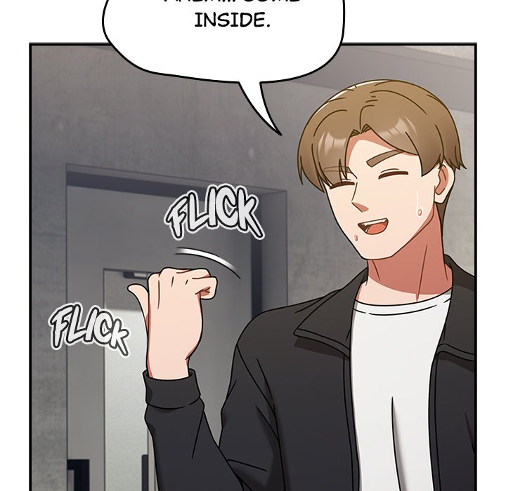 Ground and Pound Chap Chapter 30-Ground and Pound - Next Chap 32