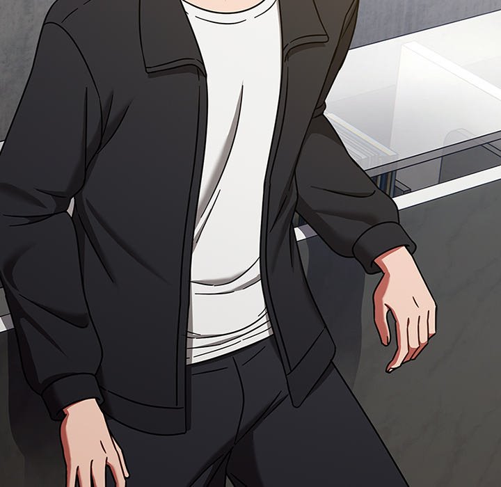 Ground and Pound Chap Chapter 30-Ground and Pound - Next Chap 32