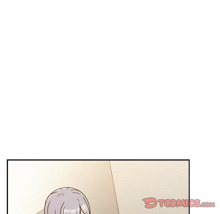 Ground and Pound Chap Chapter 30-Ground and Pound - Next Chap 32