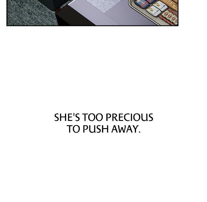 Ground and Pound Chap Chapter 30-Ground and Pound - Next Chap 32