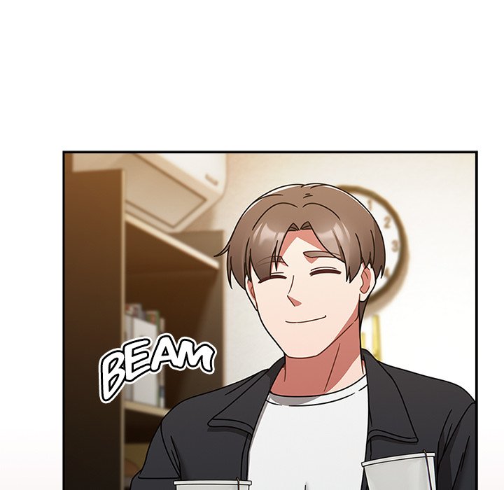 Ground and Pound Chap Chapter 30-Ground and Pound - Next Chap 32