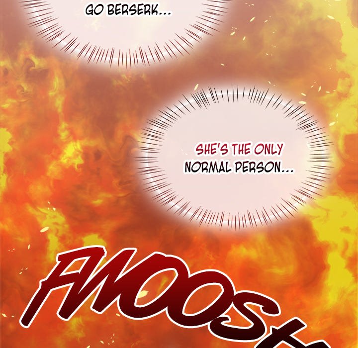 Ground and Pound Chap Chapter 30-Ground and Pound - Next Chap 32