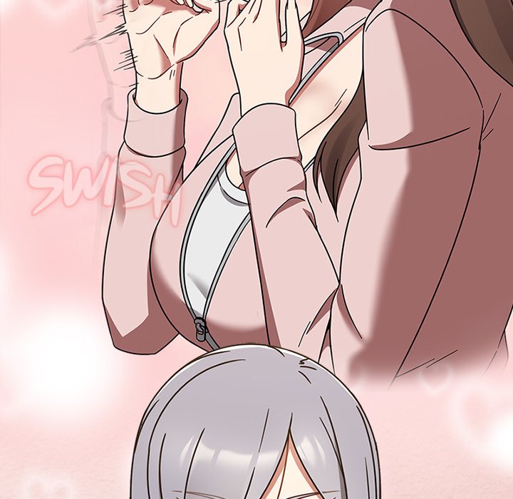 Ground and Pound Chap Chapter 30-Ground and Pound - Next Chap 32