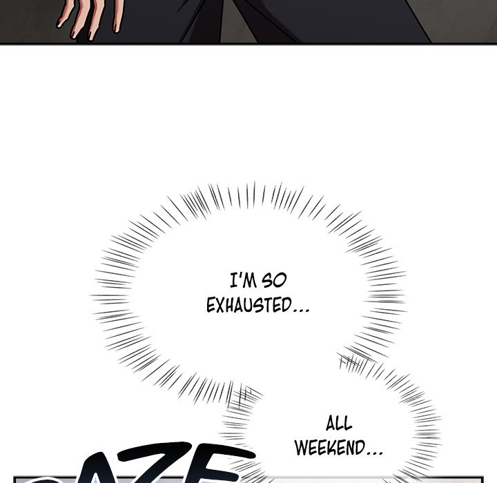 Ground and Pound Chap Chapter 30-Ground and Pound - Next Chap 32