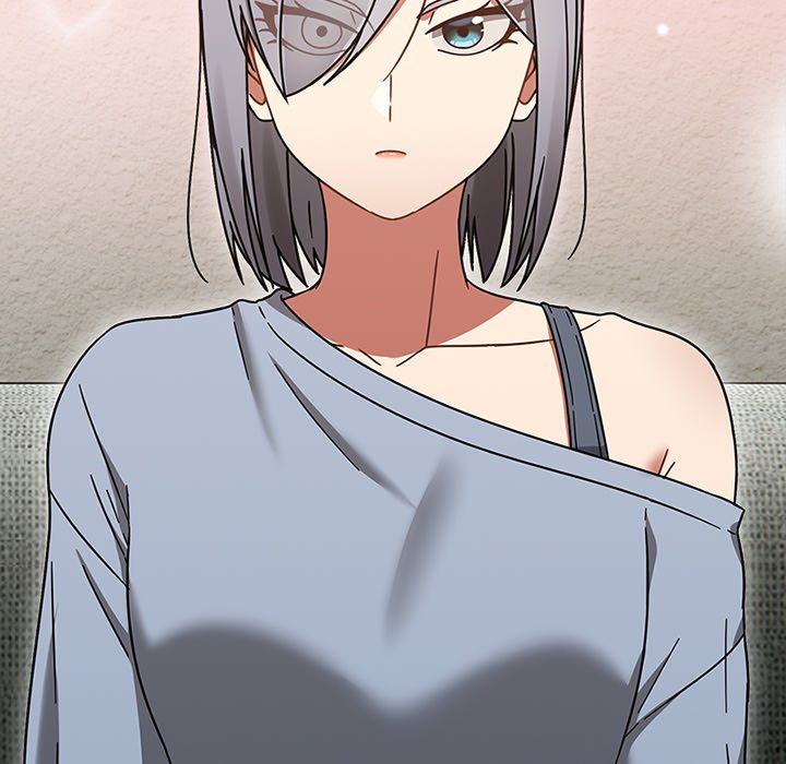 Ground and Pound Chap Chapter 30-Ground and Pound - Next Chap 32