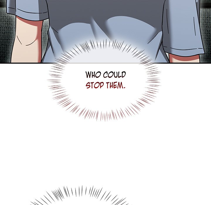 Ground and Pound Chap Chapter 30-Ground and Pound - Next Chap 32