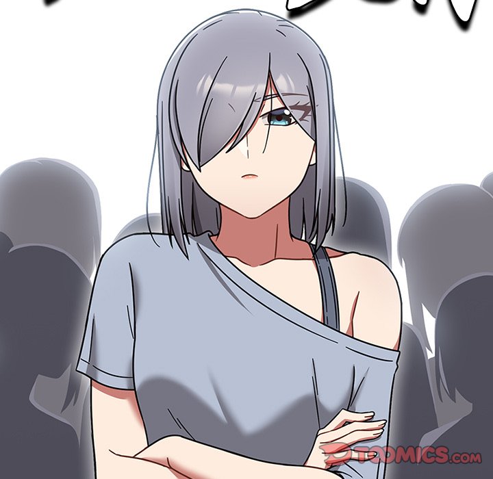 Ground and Pound Chap Chapter 30-Ground and Pound - Next Chap 32