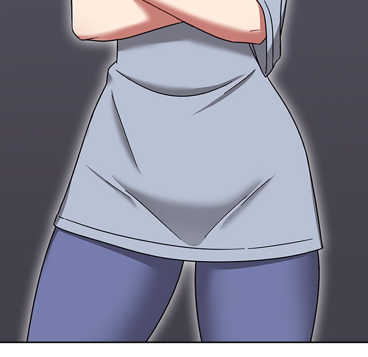 Ground and Pound Chap Chapter 30-Ground and Pound - Next Chap 32