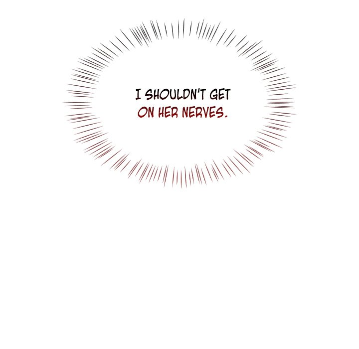 Ground and Pound Chap Chapter 30-Ground and Pound - Next Chap 32