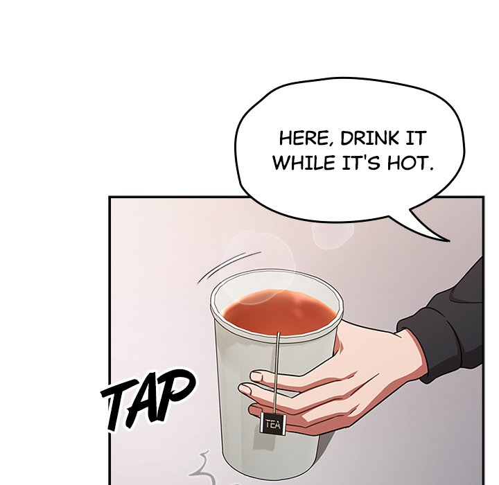 Ground and Pound Chap Chapter 30-Ground and Pound - Next Chap 32