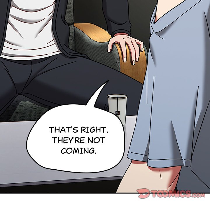 Ground and Pound Chap Chapter 30-Ground and Pound - Next Chap 32