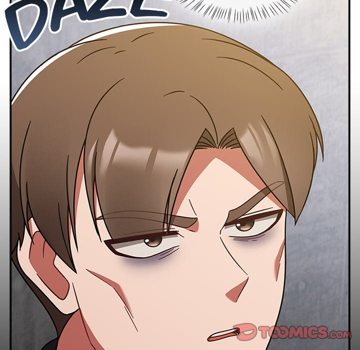 Ground and Pound Chap Chapter 30-Ground and Pound - Next Chap 32