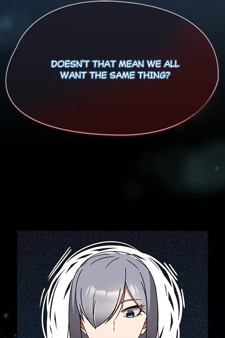 Ground and Pound Chap Chapter 31-Ground and Pound - Next Chap 33