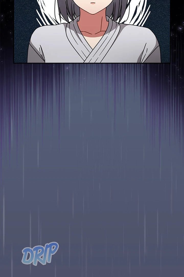 Ground and Pound Chap Chapter 31-Ground and Pound - Next Chap 33